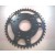 achtertandwiel 44 tnd Senda-R